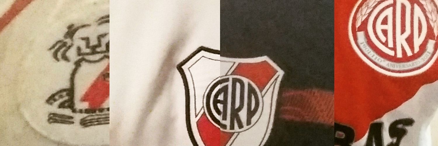 TonyCarpMolina's profile banner image