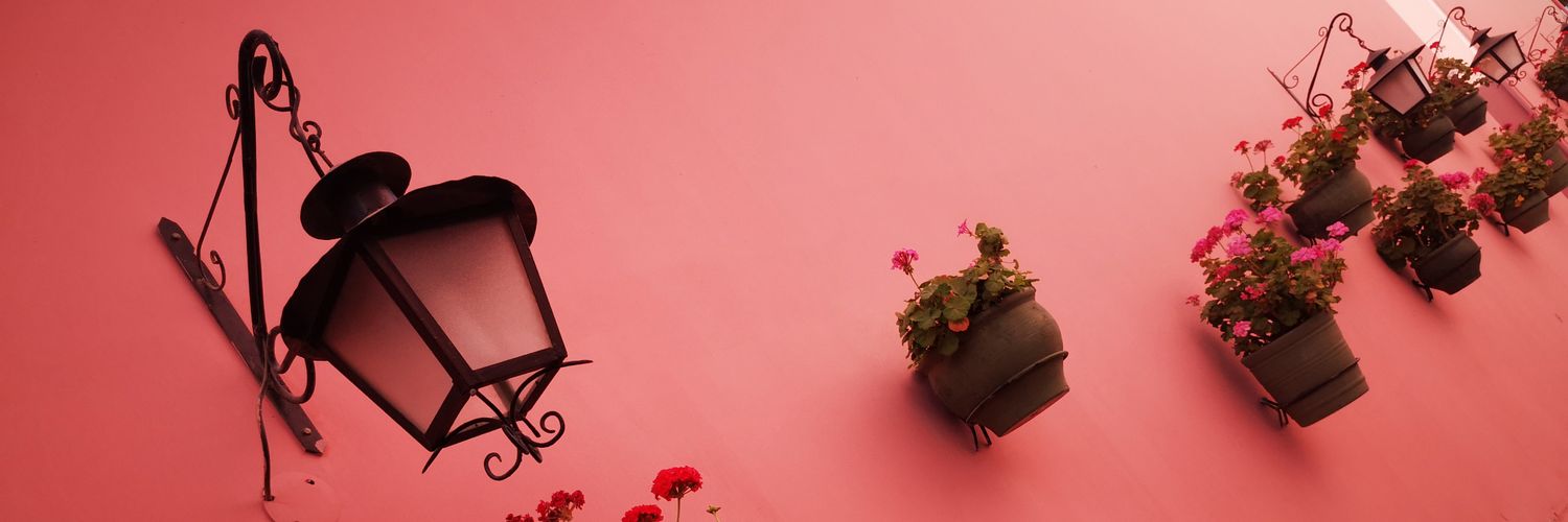 lawyershadows's profile banner image