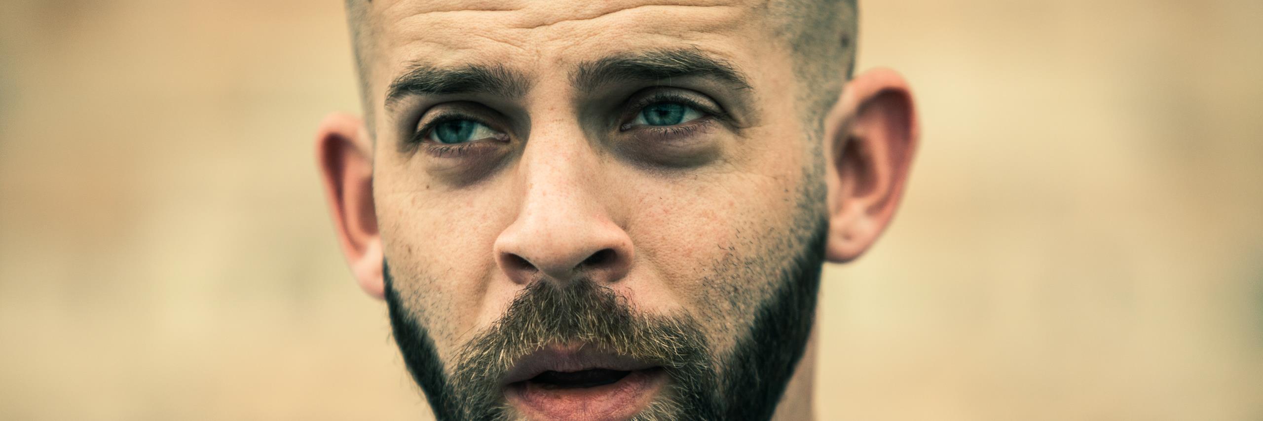 BrandonSPearson's profile banner image