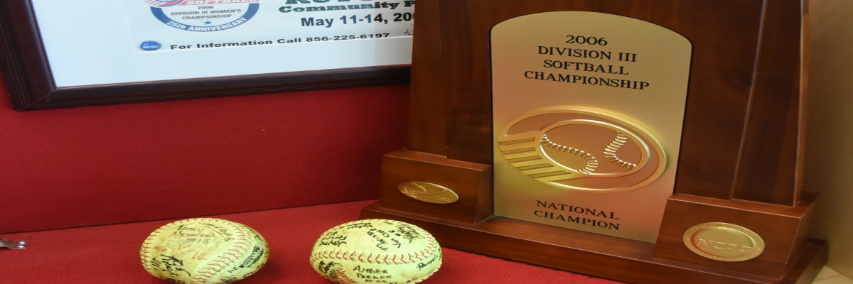 Rutgers Camden SBall banner