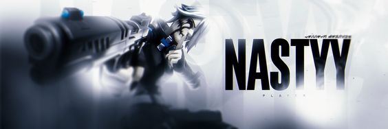 GGWPjoe's profile banner image