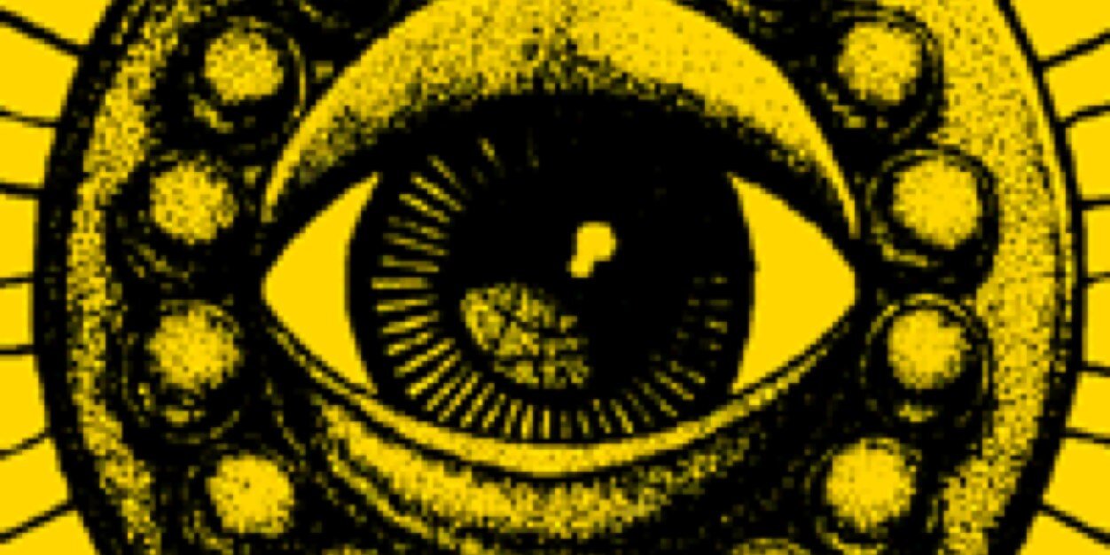 FlamesOfFaltine's profile banner image