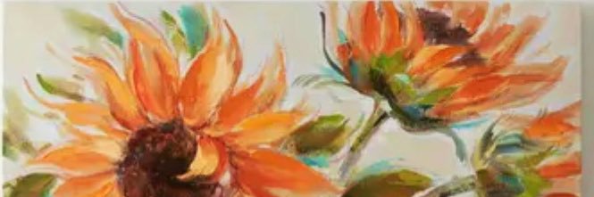Hollykymberley's profile banner image