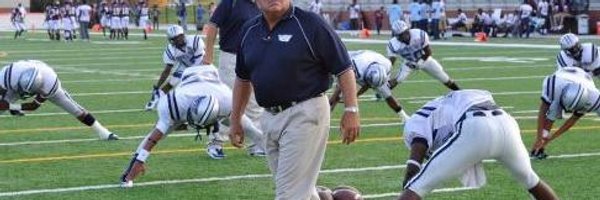 WOSgrad Profile Banner