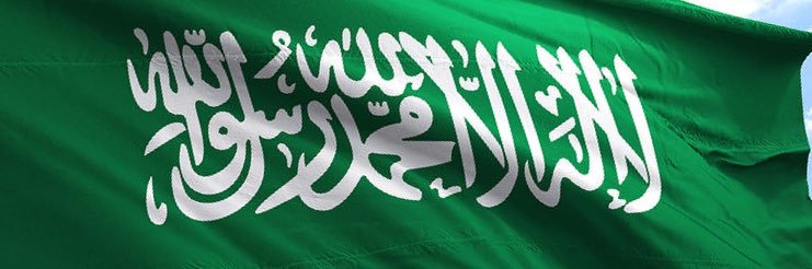 د.مـحـمـد السـرحـان banner
