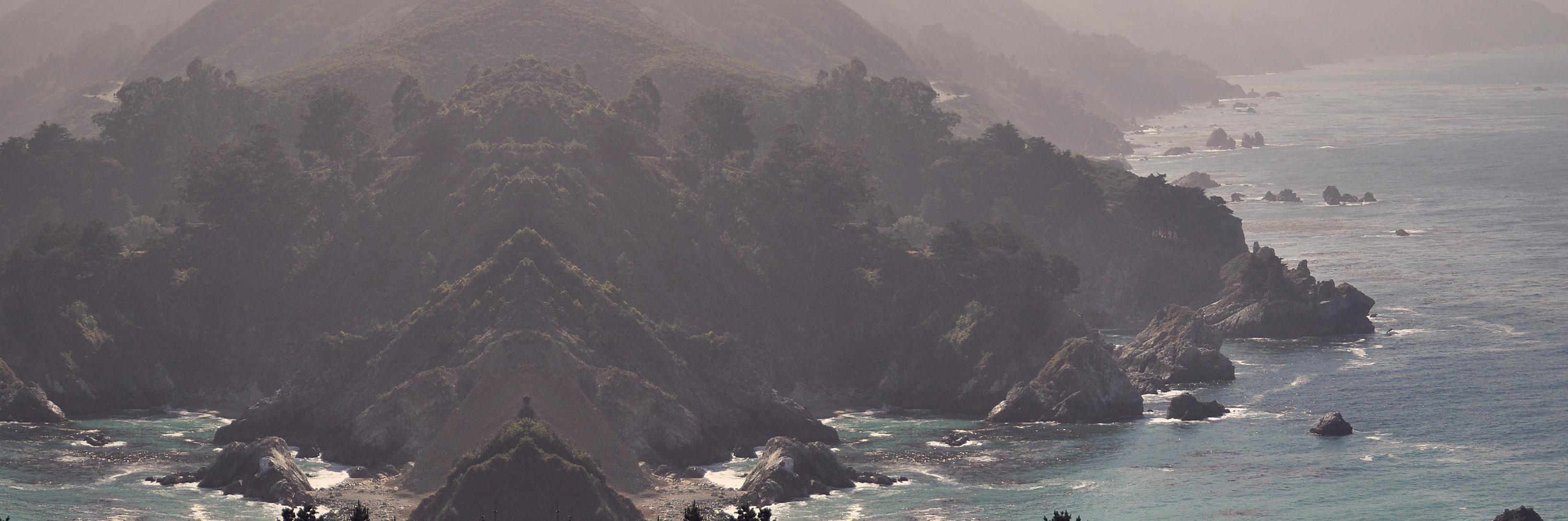 entitledmag's profile banner image