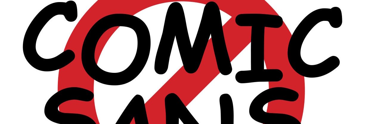 sethcarlson_'s profile banner image