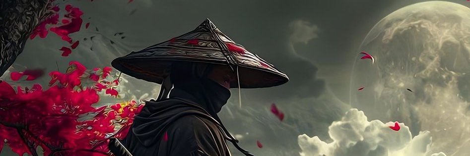 Blake banner