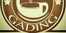 New_Gading's profile banner image
