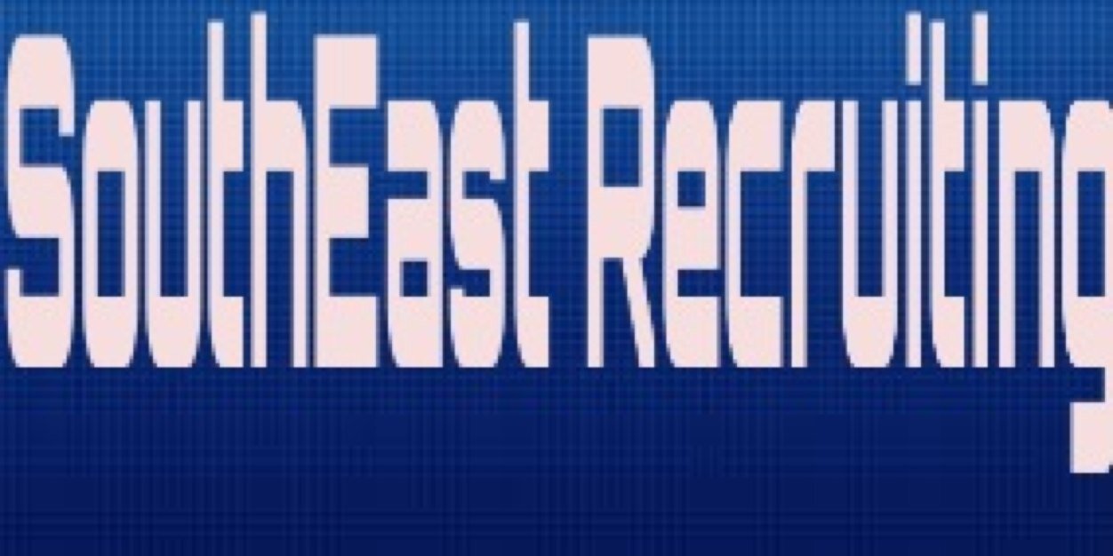 SouthEast Recruiting banner