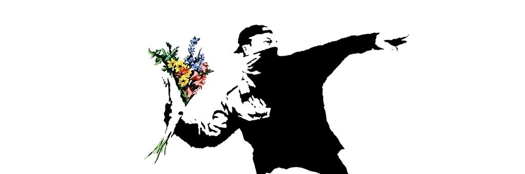 JockMcEwan's profile banner image