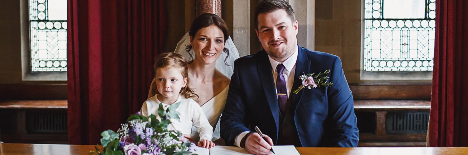 Sarah Heritage 🇺🇦 banner