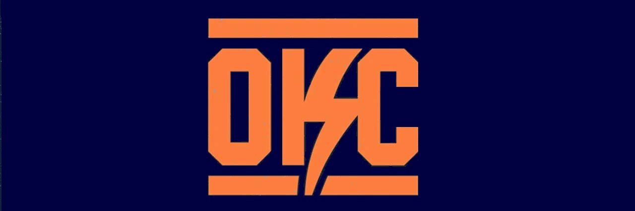 AA_ronNichols's profile banner image