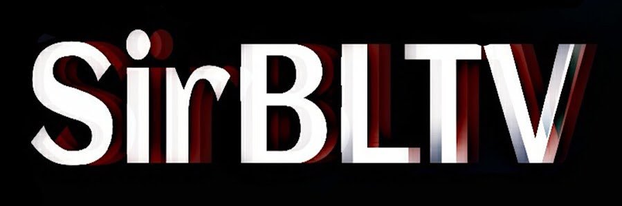 SirBLTV's profile banner image