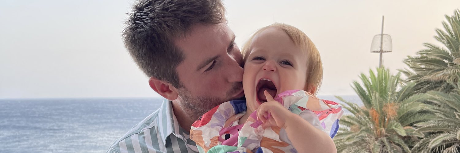 Lucinda Lawrence banner