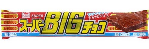 LiveShamo's profile banner image
