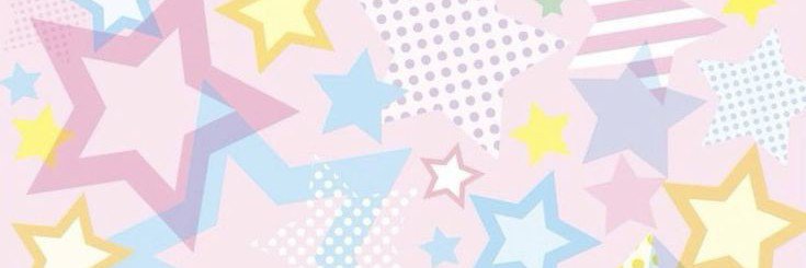 CosmicOguri's profile banner image
