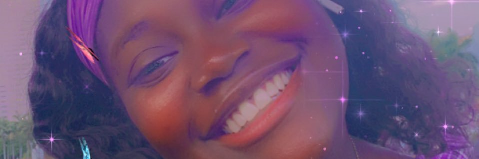 Destiny_baes's profile banner image