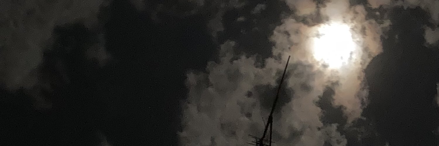 Im2Kozi's profile banner image