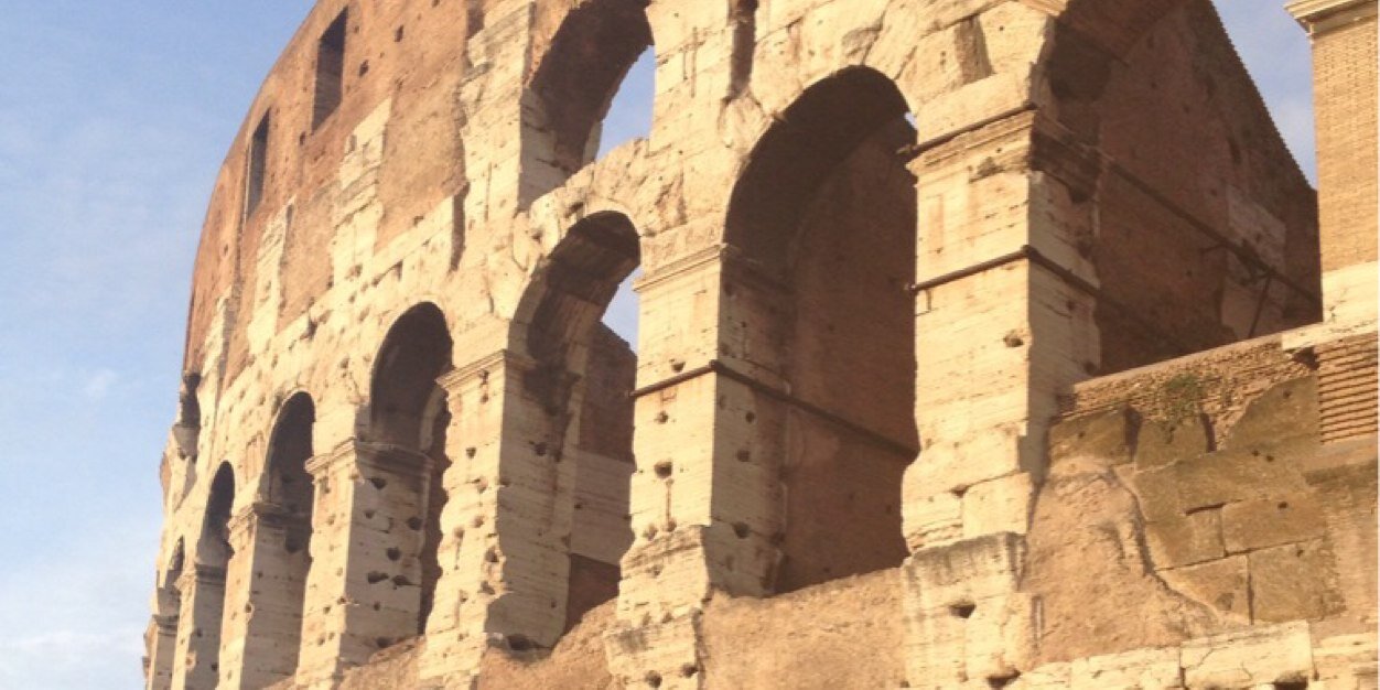 Maths Teacher 🙋🏻‍♀️ banner