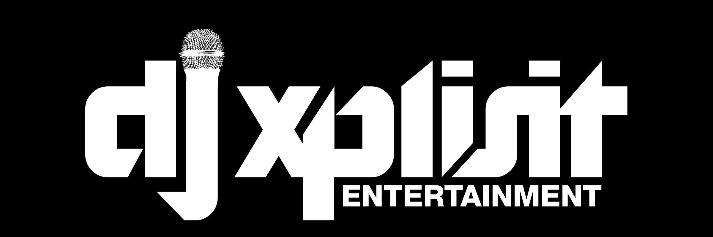 djxplisit's profile banner image