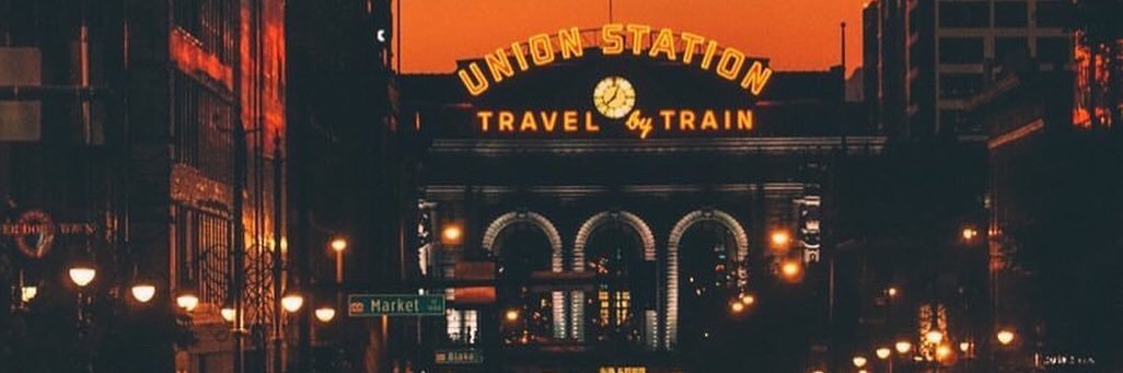 DLenz27's profile banner image
