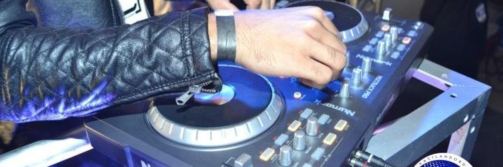 deejayalmanz_'s profile banner image
