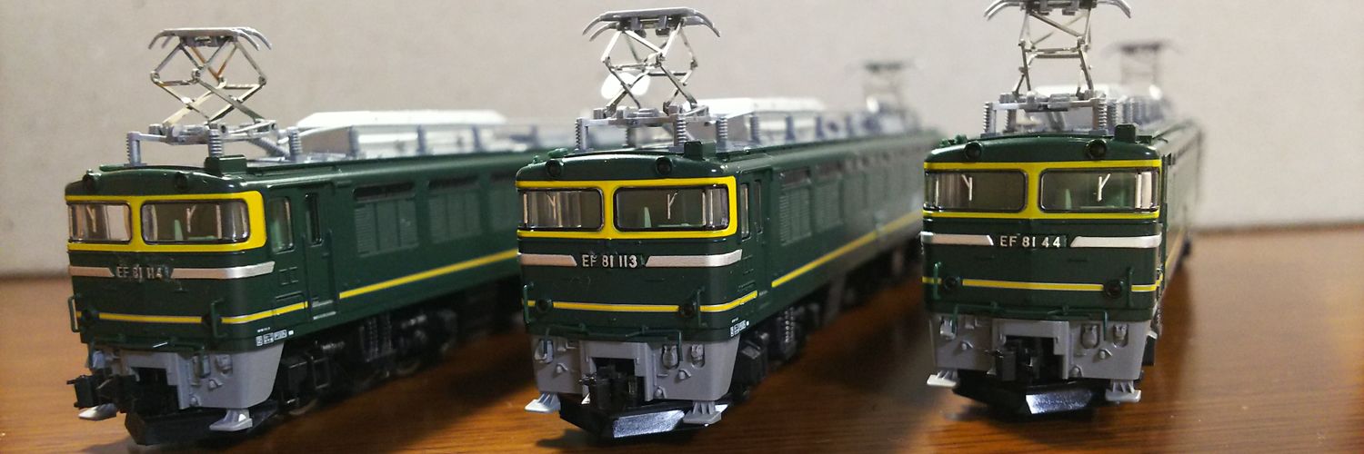 noritetsu_yusan's profile banner image