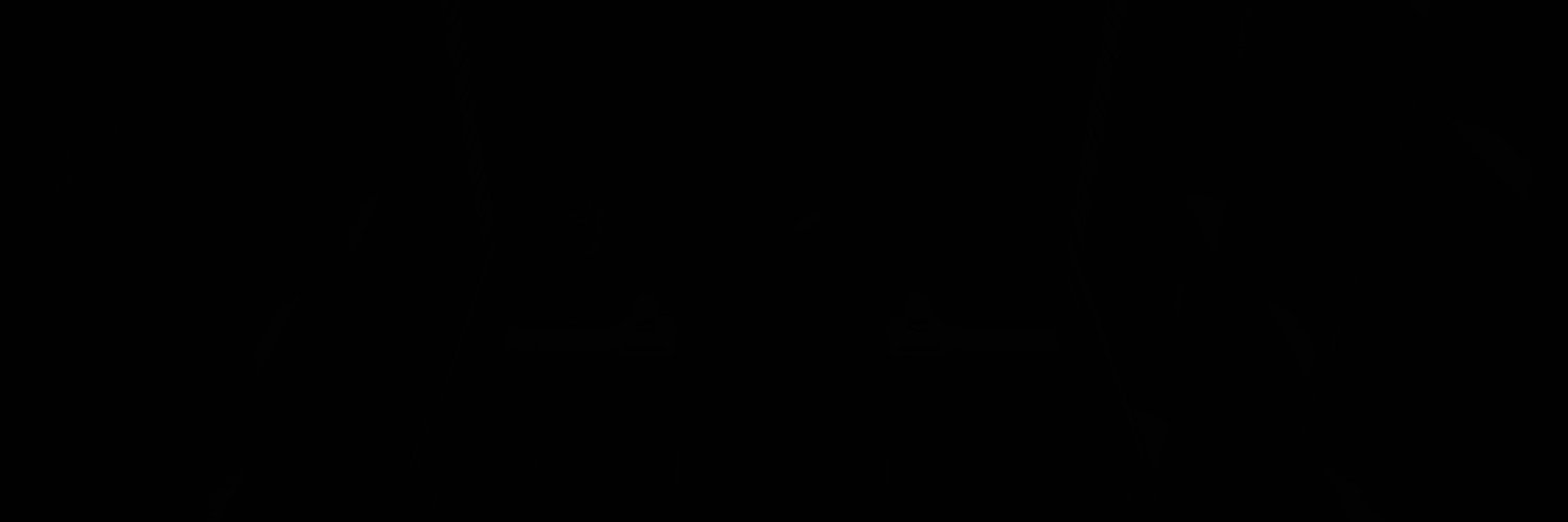 txnyposas's profile banner image