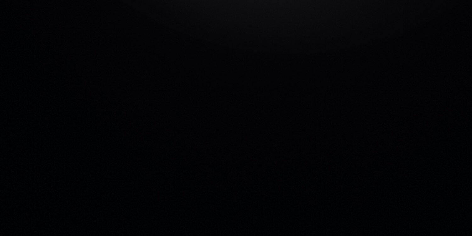 ScienceAD's profile banner image