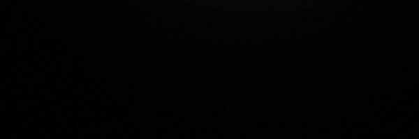 ScienceAD Profile Banner