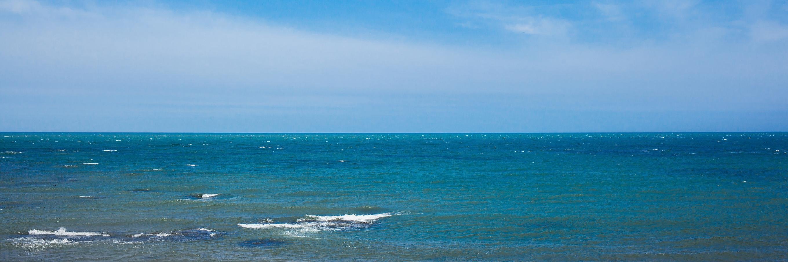 gary44455's profile banner image