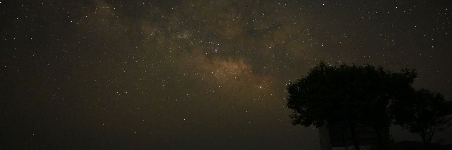 tmy_hr's profile banner image