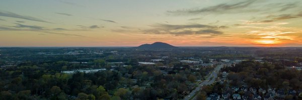 matt_wimberly Profile Banner