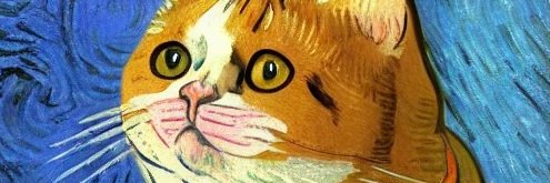 cwd0075's profile banner image
