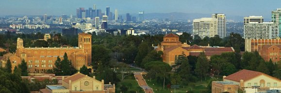 uclaveterans's profile banner image