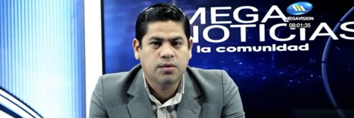 AdrianSandoyaU's profile banner image