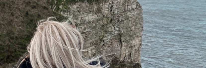 JustinePoxon's profile banner image