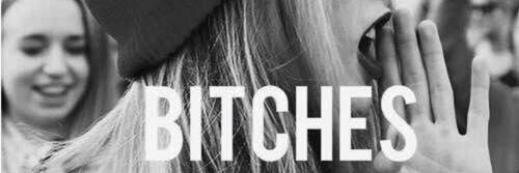 caradel_rp's profile banner image