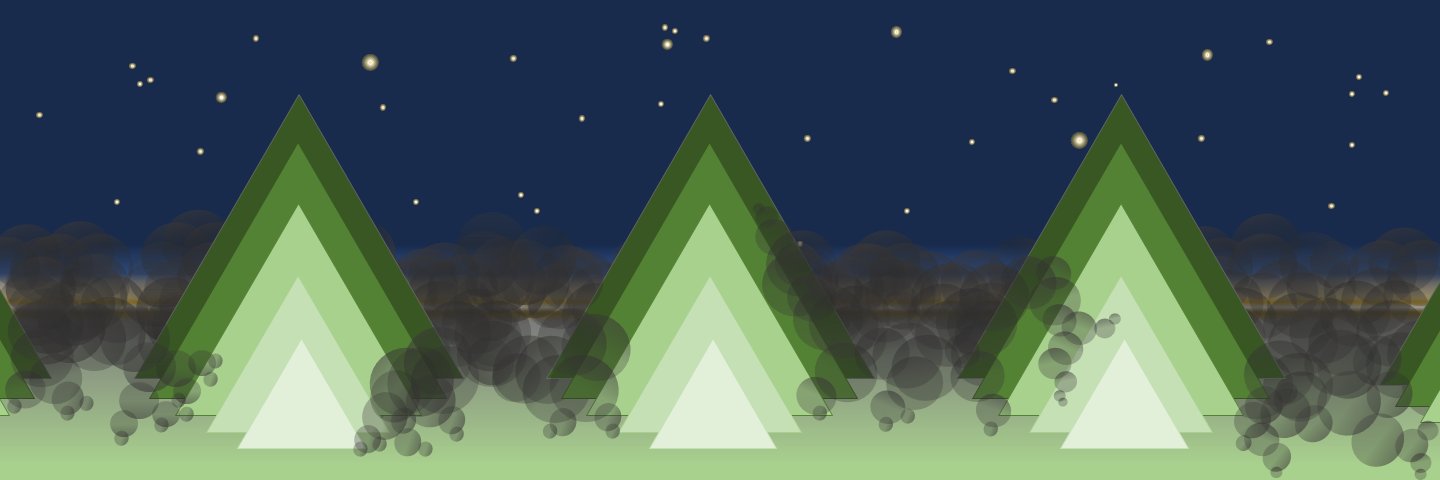ObsBlk's profile banner image