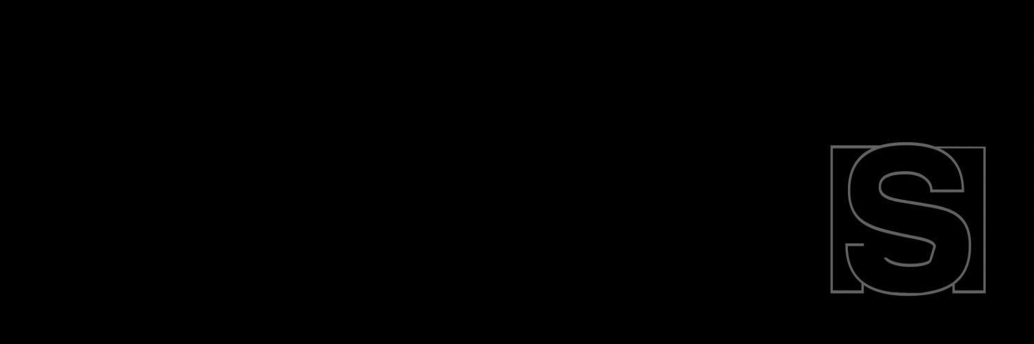 SanderMendez's profile banner image