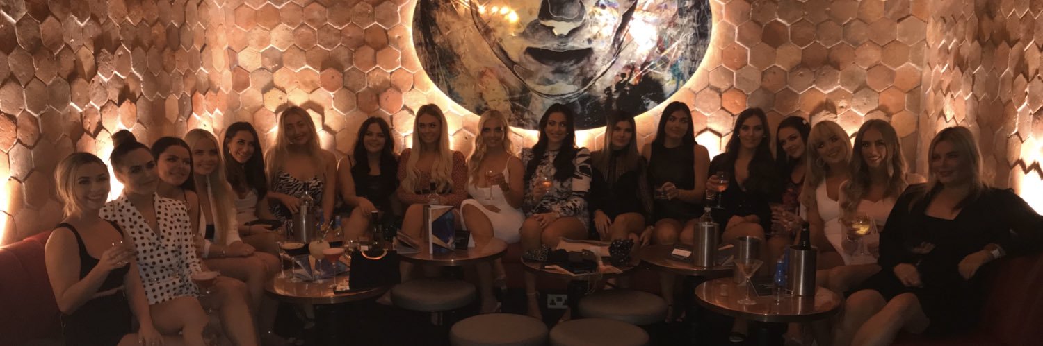JordanFrancisx's profile banner image