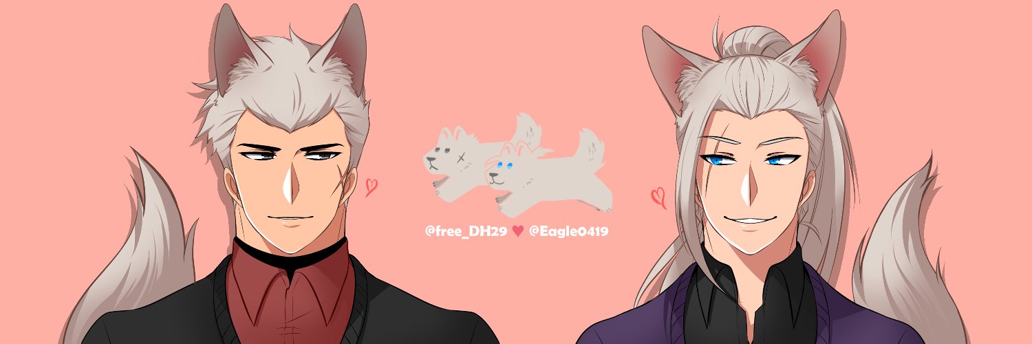 Eagle0419's profile banner image