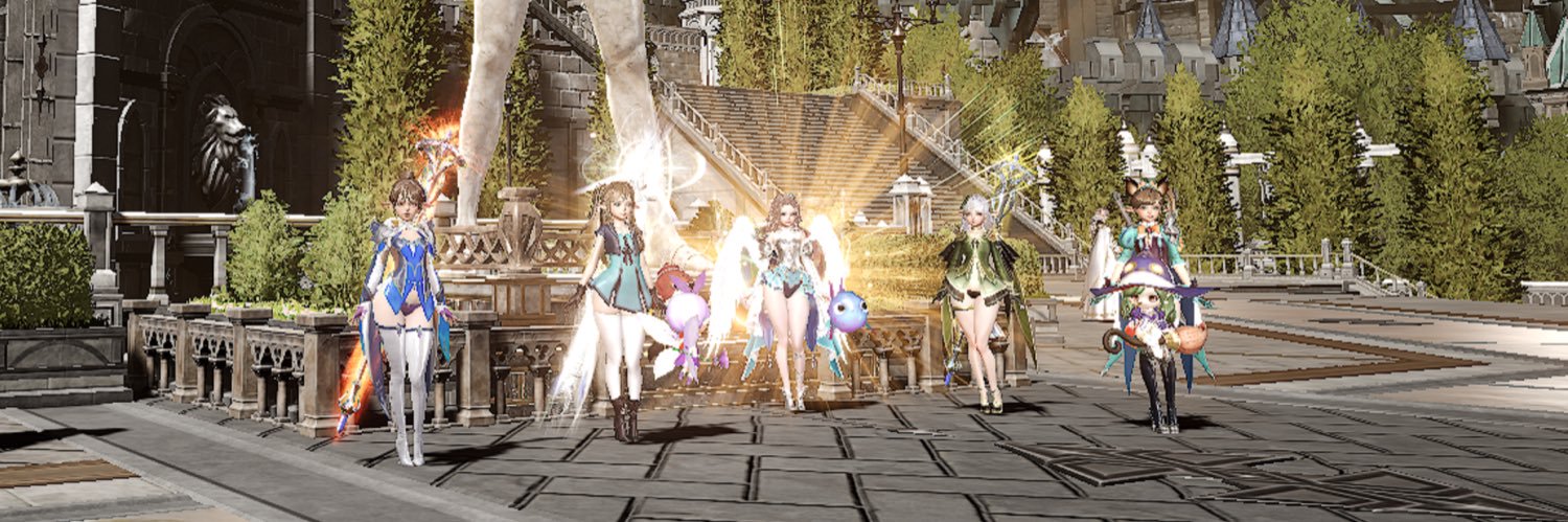 04___rw's profile banner image