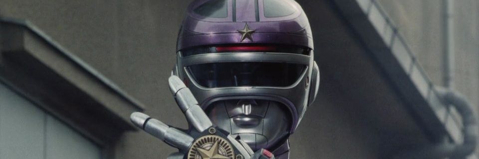 nikonikoni46's profile banner image