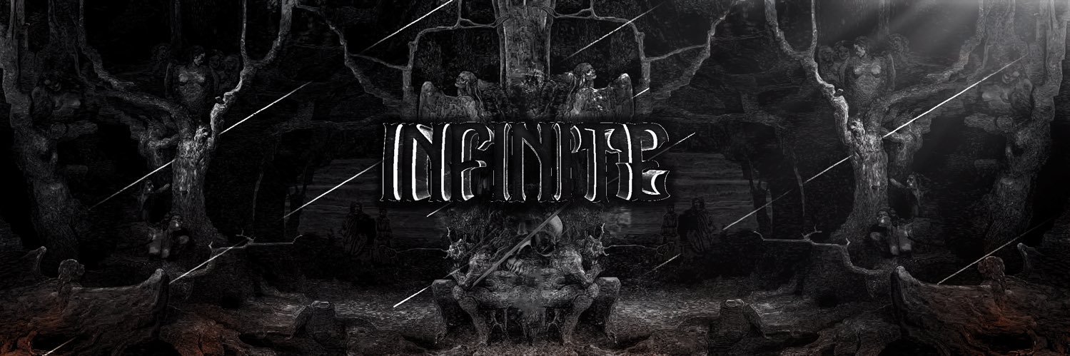 _Infis's profile banner image