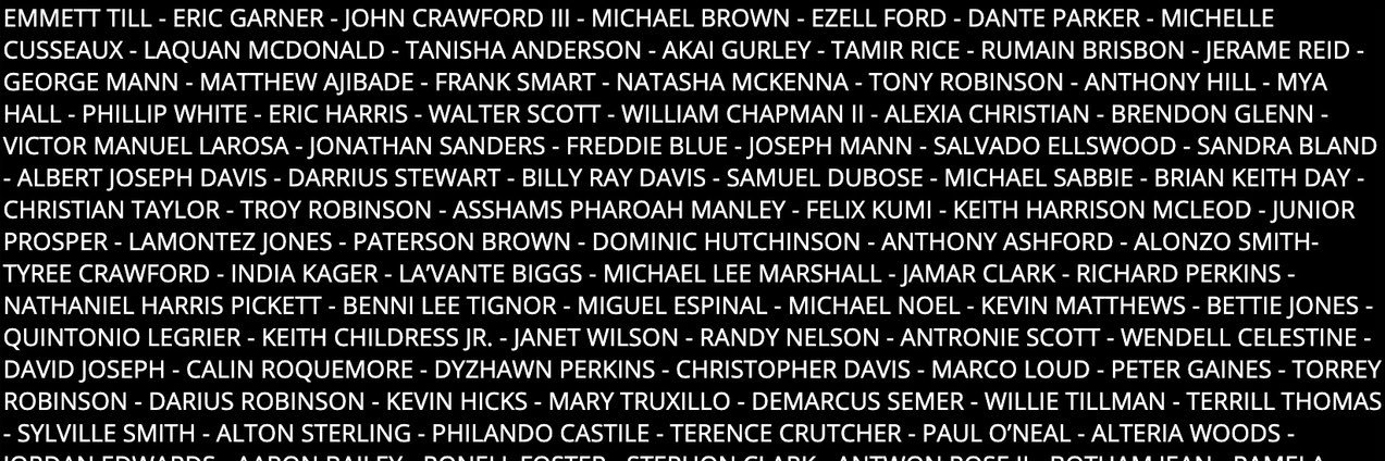 brittany (parody of a parody account) banner