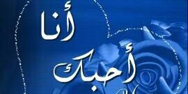 Awaji85806162's profile banner image