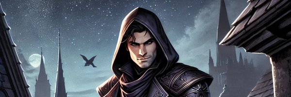 shevathas Profile Banner