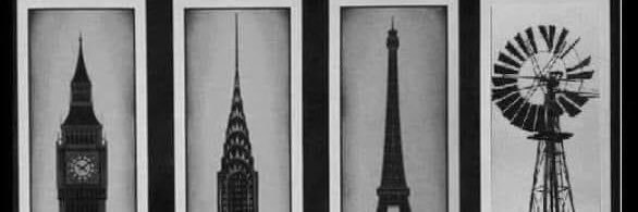 herman_it's profile banner image
